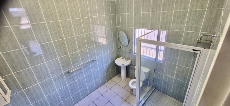 4 Bedroom Property for Sale in Cotswold Eastern Cape